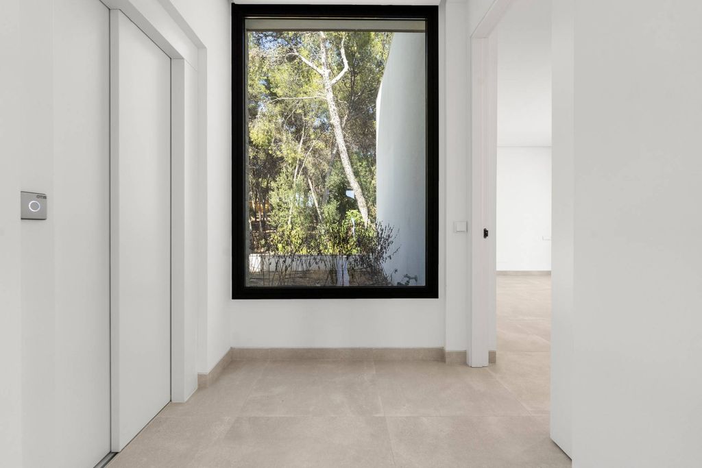 Luxury House for sale in Marbella, 4 500 000 €, Photo 7