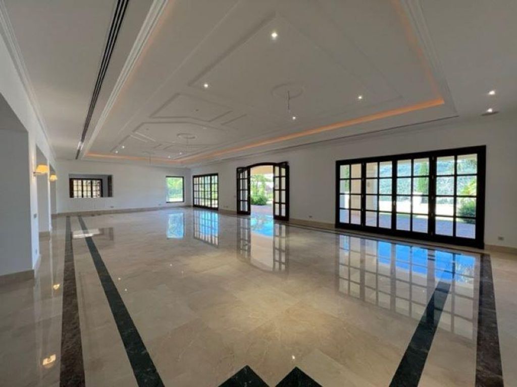 Luxury House for sale in Marbella, 12 500 000 €, Photo 7