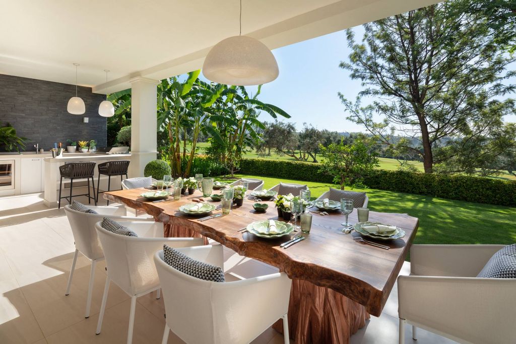 Luxury House for sale in Marbella, 9 950 000 €, Photo 7