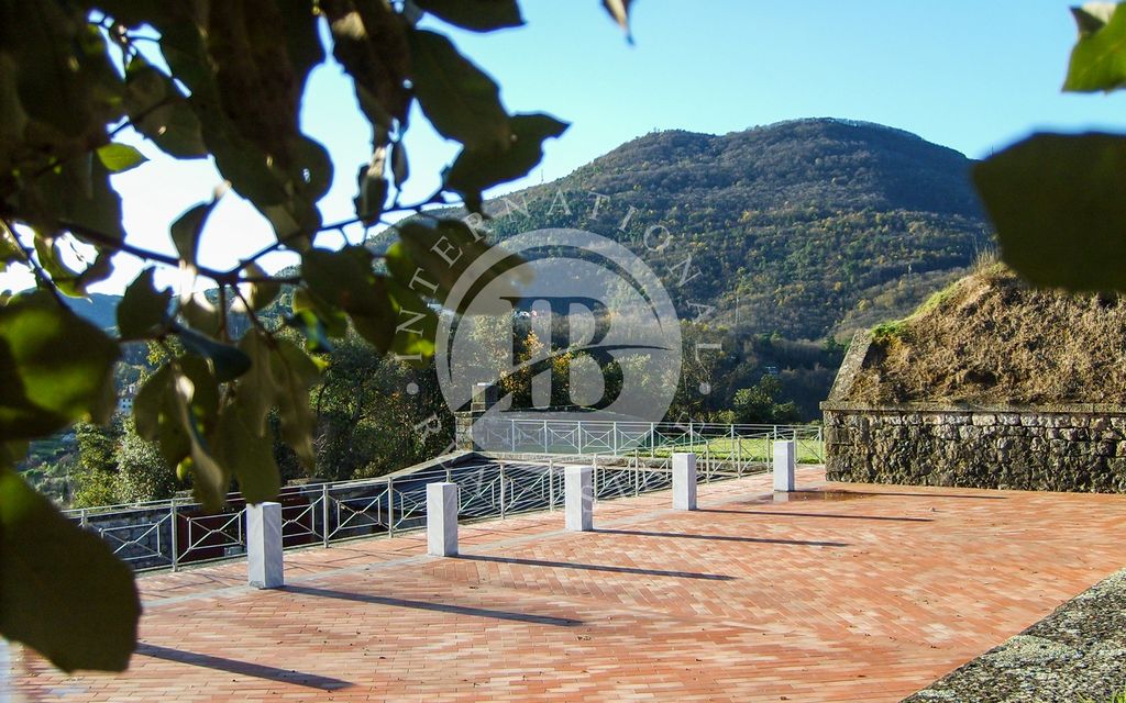 Luxury House for sale in La Spezia, 1 300 000 €, Photo 7