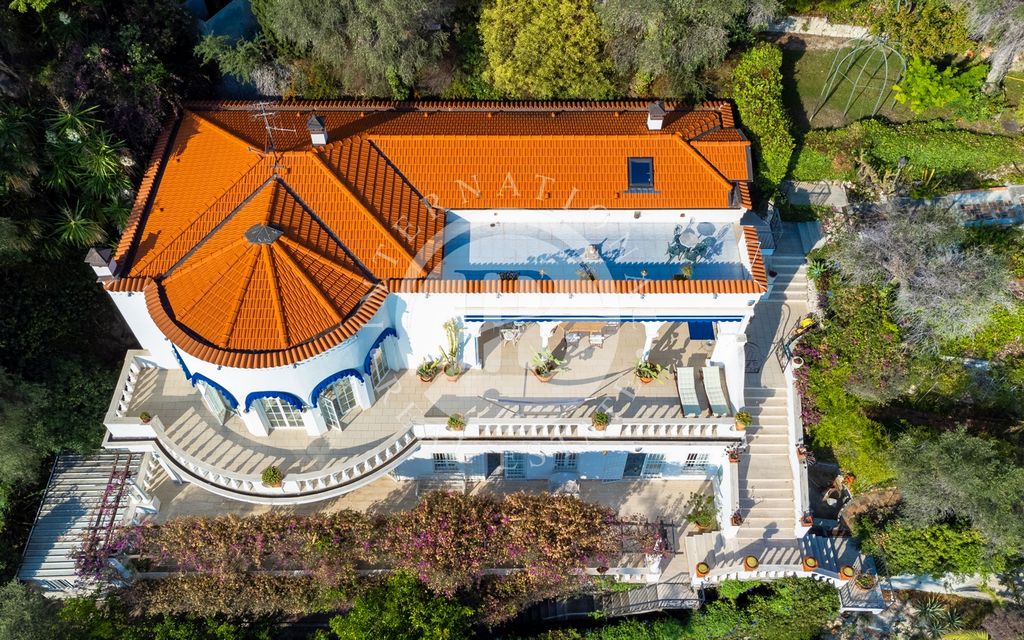 Maison de luxe à vendre à Ventimiglia, 4 300 000 €, Photo 2