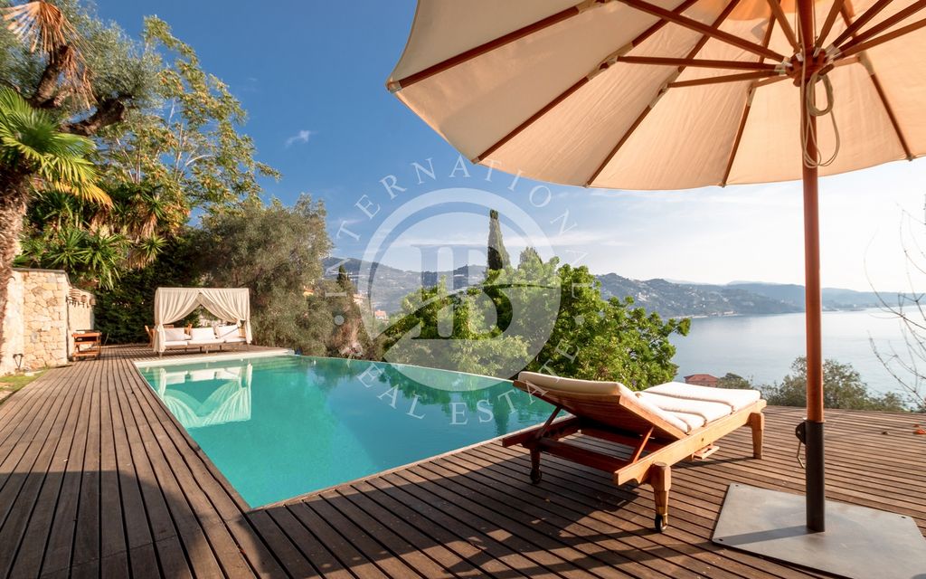 Maison de luxe à vendre à Ventimiglia, 4 300 000 €, Photo 4