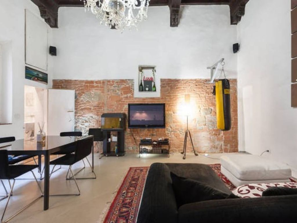 Appartement de luxe à vendre à Florence, 660 000 €, Photo 4