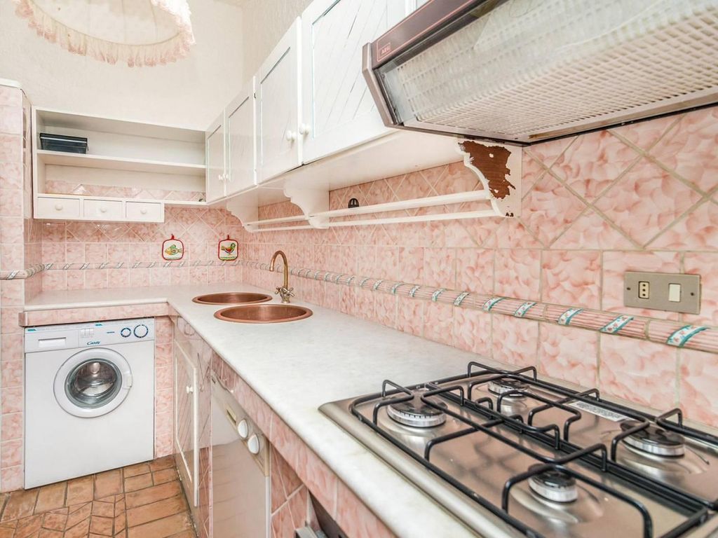 Luxury Apartment for sale in Arzachena, 1 500 000 €, Photo 7