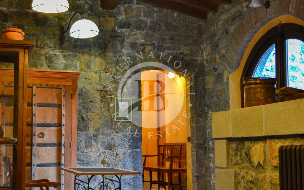 Luxury House for sale in La Spezia, 1 300 000 €, Photo 3