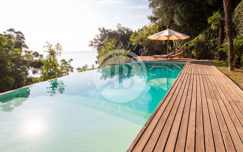 Maison de luxe à vendre à Ventimiglia, 4 300 000 €, Photo 6