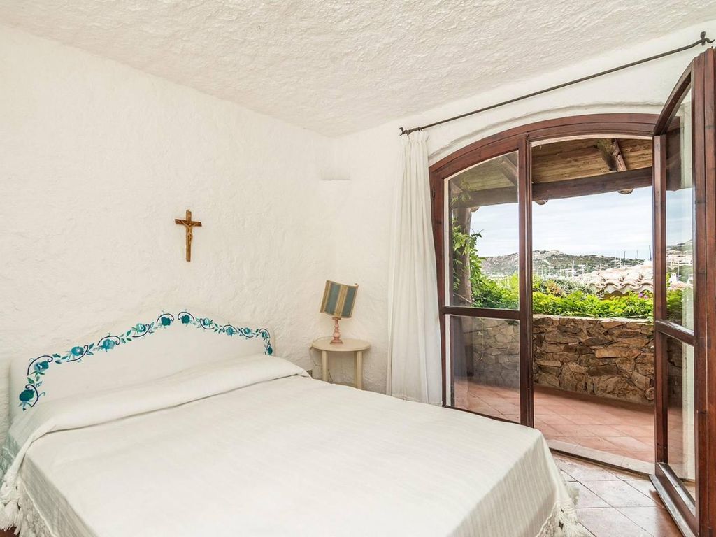 Luxury Apartment for sale in Arzachena, 1 500 000 €, Photo 2