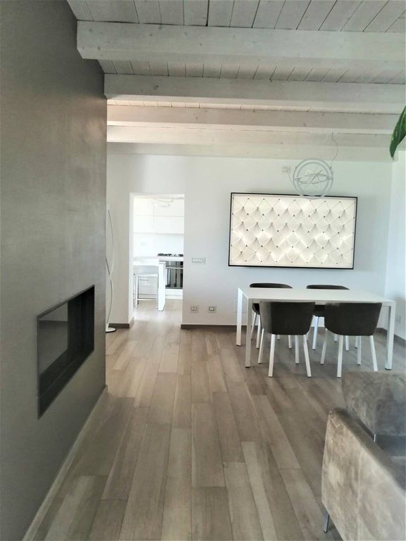 Luxury House for sale in Vezzano Ligure, 650 000 €, Photo 6