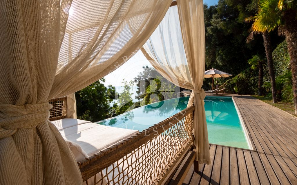 Maison de luxe à vendre à Ventimiglia, 4 300 000 €, Photo 7