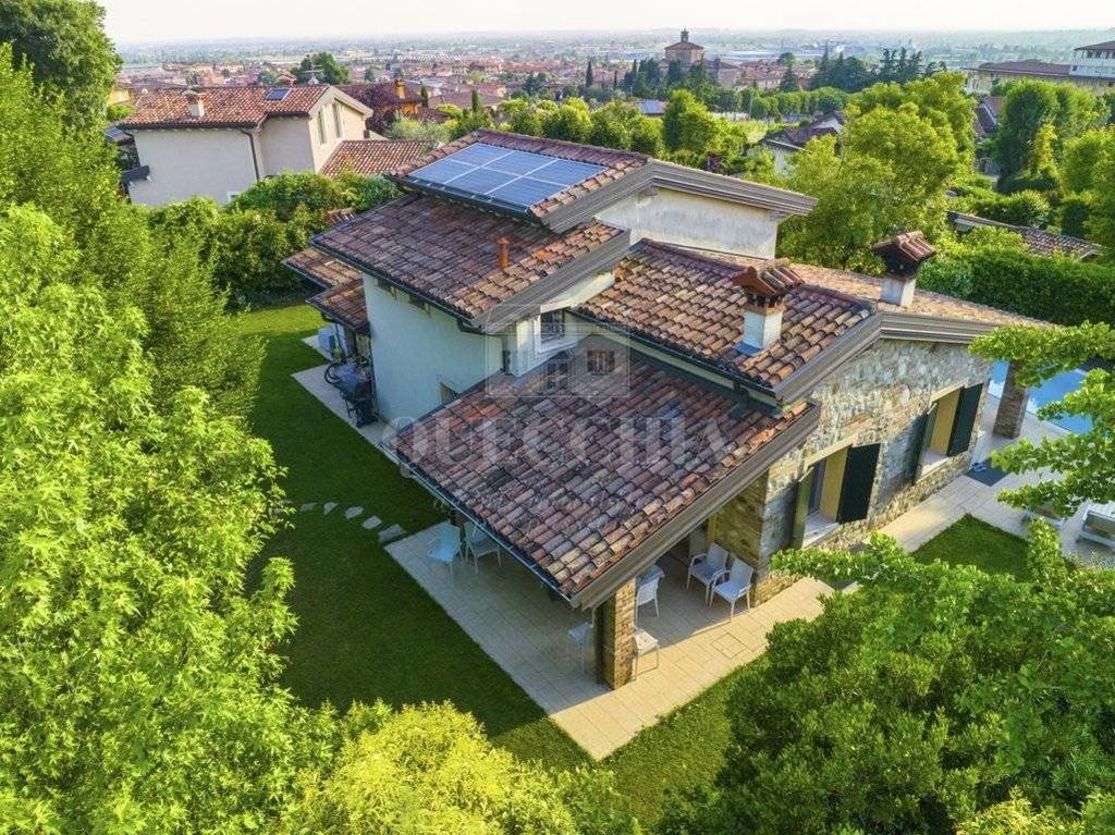 Maison de luxe à vendre à Lonato, 970 000 €, Photo 2