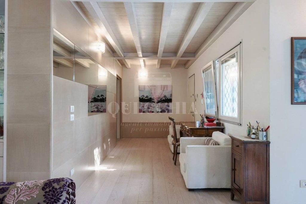 Maison de luxe à vendre à Lonato, 970 000 €, Photo 4