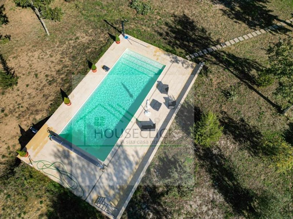 Maison de luxe à vendre à Sabugal, 599 000 €, Photo 4