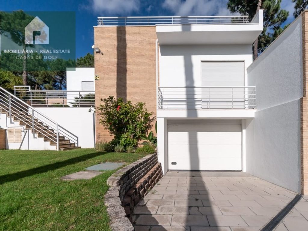 Maison de luxe à vendre à Charneca de Caparica, 3 150 000 €, Photo 7