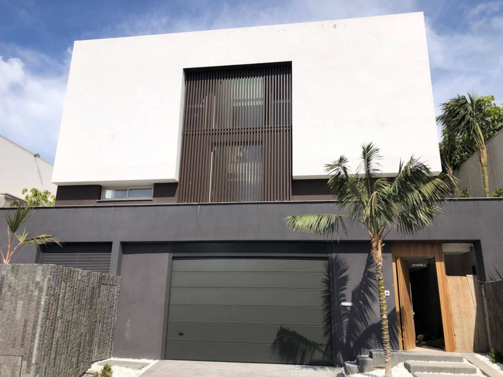 Maison de luxe à vendre à Adeje, 3 900 000 €, Photo 3