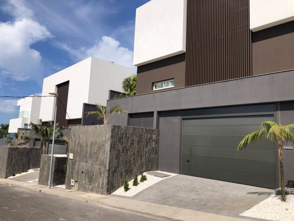 Maison de luxe à vendre à Adeje, 3 900 000 €, Photo 6