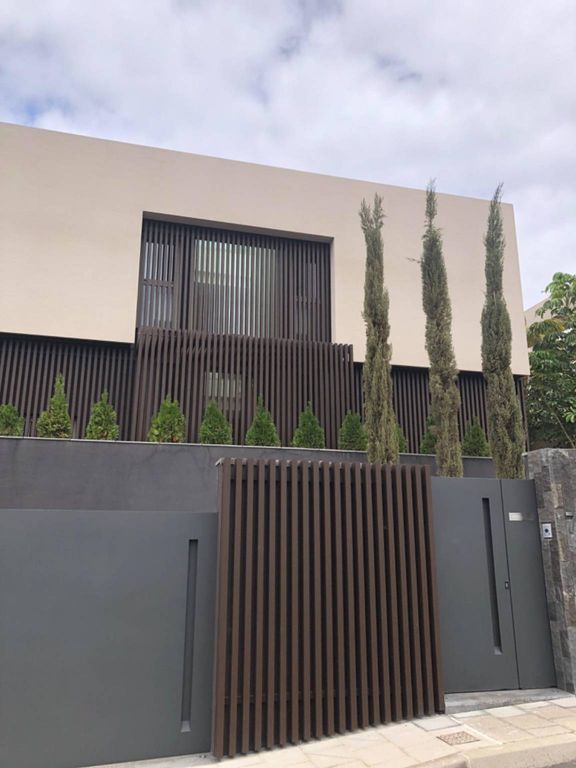 Maison de luxe à vendre à Adeje, 3 900 000 €, Photo 4