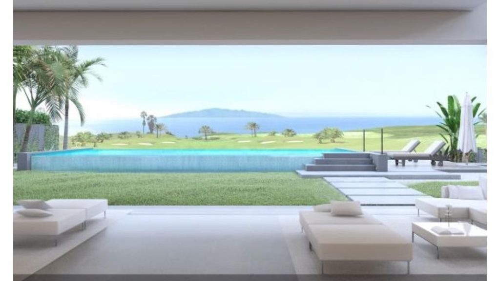 Maison de luxe à vendre à Adeje, 3 900 000 €, Photo 7