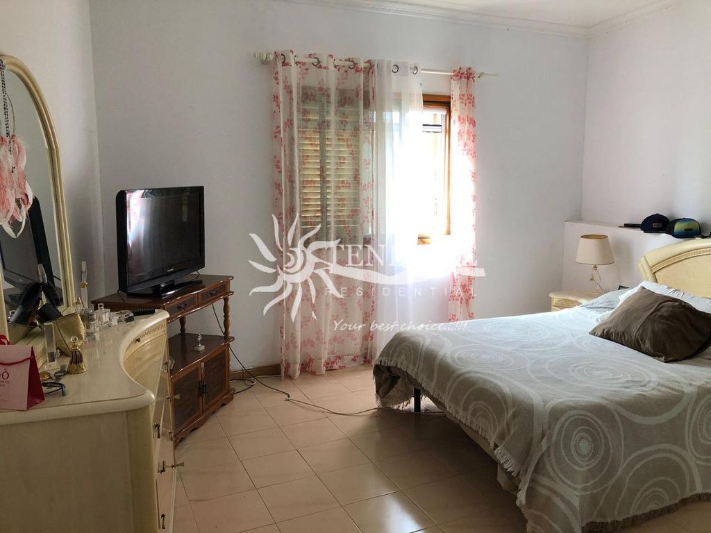 Luxury House for sale in Guía de Isora, 850 000 €, Photo 3