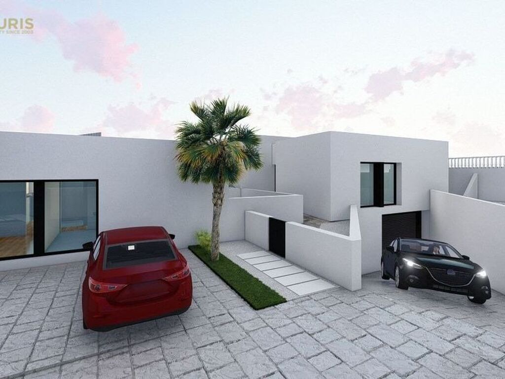 Luxury House for sale in Rojales, 804 900 €, Photo 3