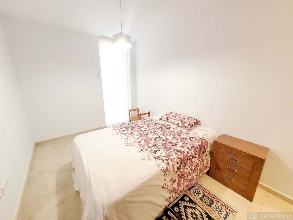 Maison de luxe à vendre à Villajoyosa, 819 000 €, Photo 3