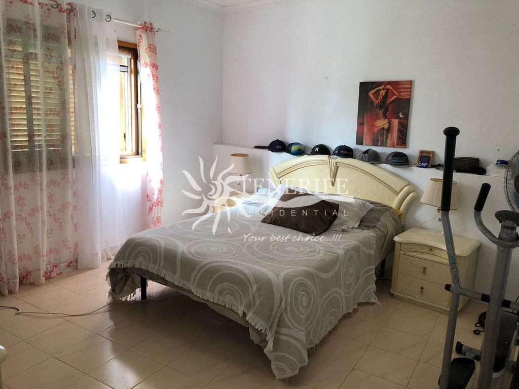 Luxury House for sale in Guía de Isora, 850 000 €, Photo 5