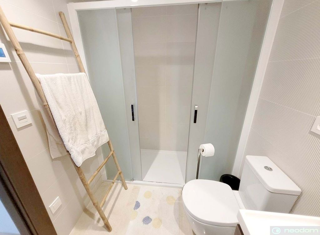 Maison de luxe à vendre à Villajoyosa, 819 000 €, Photo 4