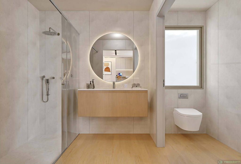 Maison de luxe à vendre à Alicante, 789 000 €, Photo 4