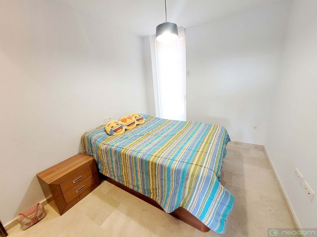 Maison de luxe à vendre à Villajoyosa, 819 000 €, Photo 6