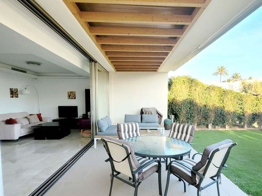Maison de luxe à vendre à Villajoyosa, 819 000 €, Photo 7