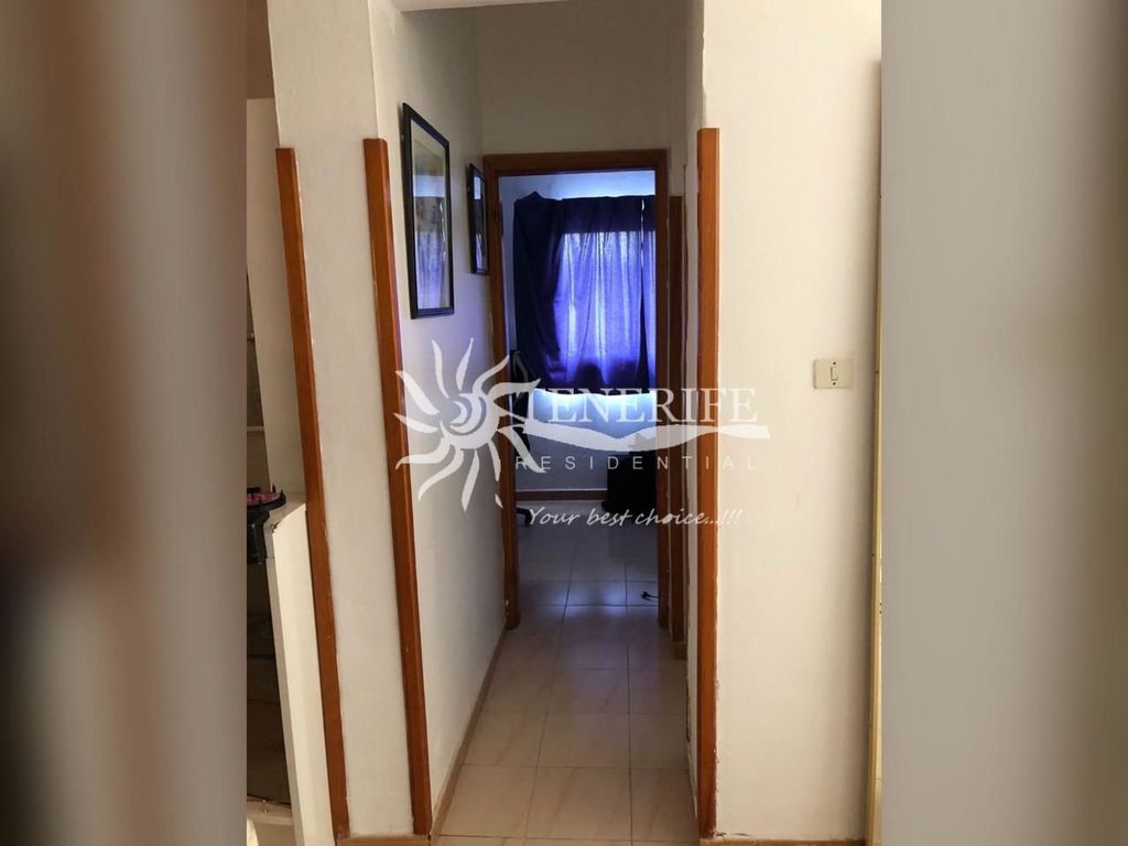 Luxury House for sale in Guía de Isora, 850 000 €, Photo 6