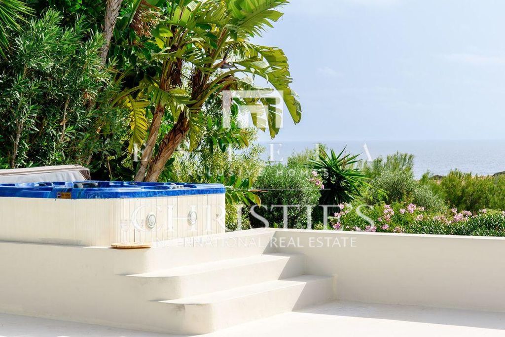 Maison de luxe à vendre à Santa Eulària des Riu, 6 000 000 €, Photo 7