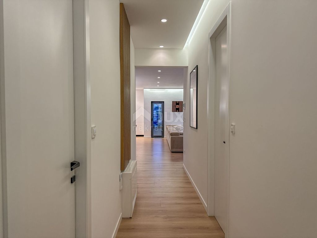 Appartement de luxe à vendre à Opatija, 0 €, Photo 4