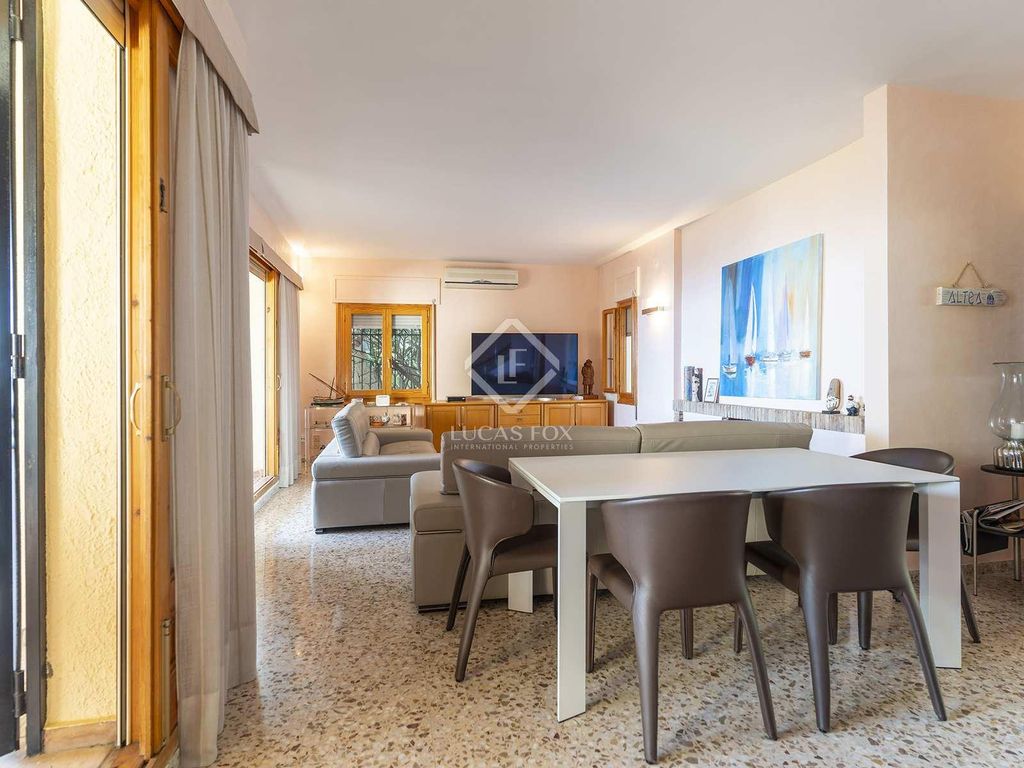 Maison de luxe à vendre à Altea, 2 600 000 €, Photo 7