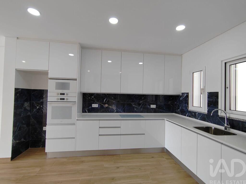 Maison de luxe à vendre à Altura, 635 000 €, Photo 3