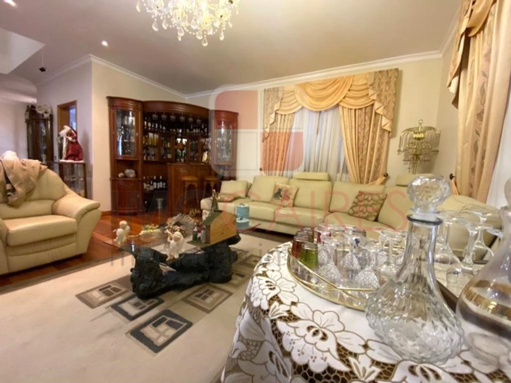 Maison de luxe à vendre à Funchal, 1 800 000 €, Photo 5
