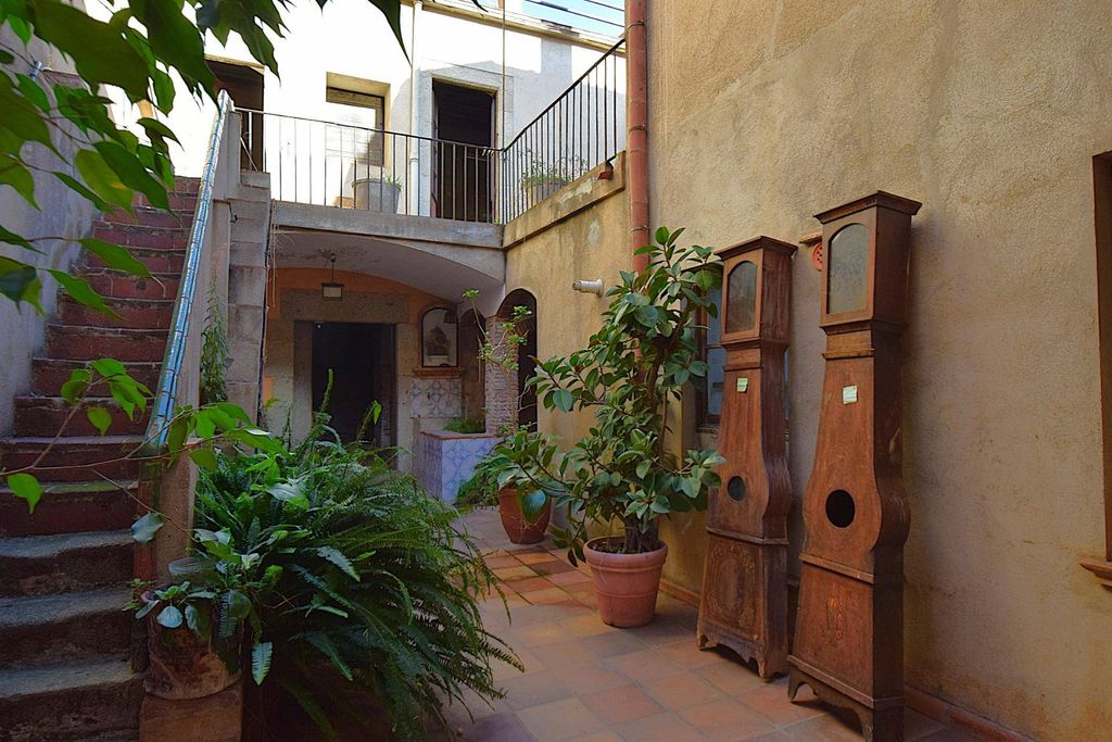 Maison de luxe à vendre à Mataró, 540 000 €, Photo 1
