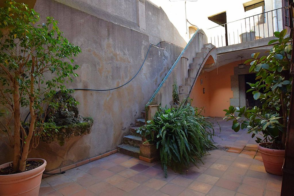 Maison de luxe à vendre à Mataró, 540 000 €, Photo 3
