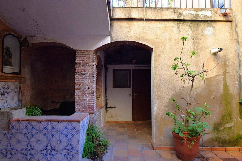 Maison de luxe à vendre à Mataró, 540 000 €, Photo 4