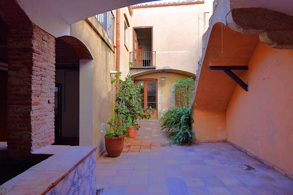 Maison de luxe à vendre à Mataró, 540 000 €, Photo 5