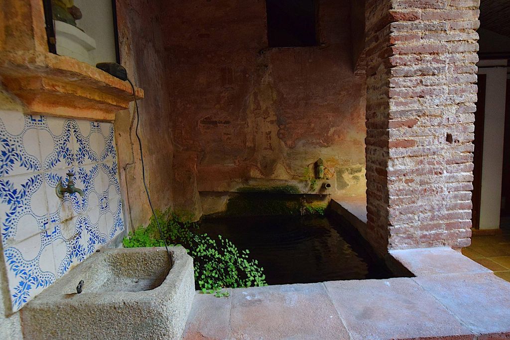 Maison de luxe à vendre à Mataró, 540 000 €, Photo 6