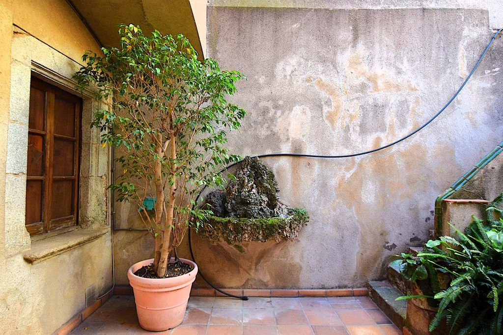 Maison de luxe à vendre à Mataró, 540 000 €, Photo 7