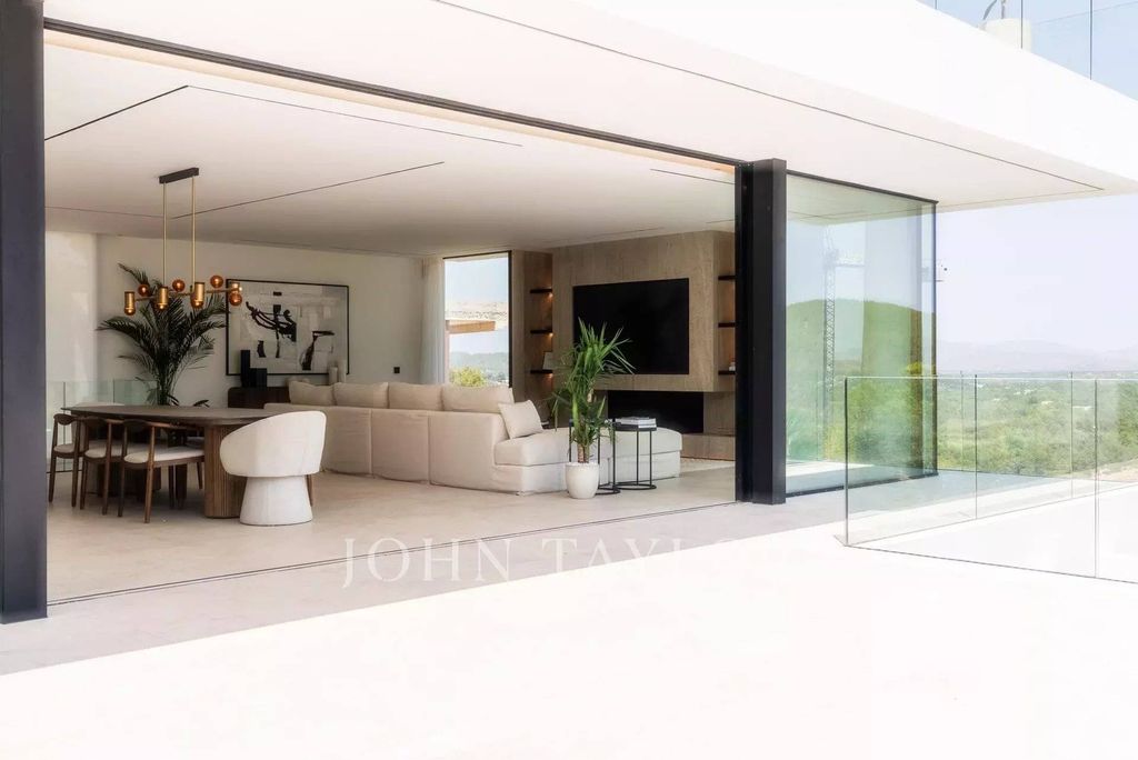 Maison de luxe à vendre à Roca Llisa, 6 800 000 €, Photo 6