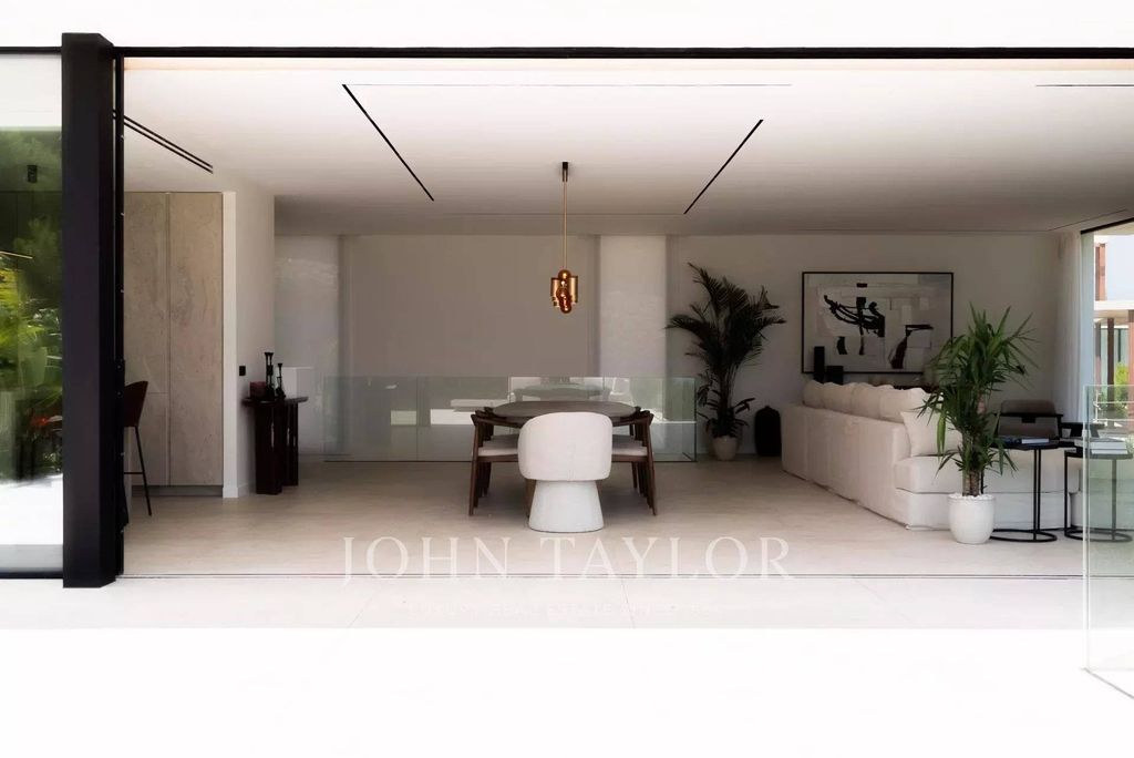 Maison de luxe à vendre à Roca Llisa, 6 800 000 €, Photo 7