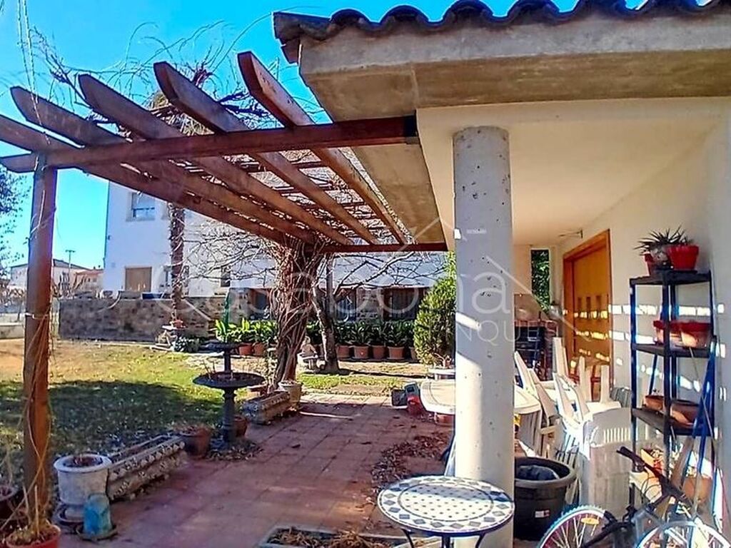 Maison de luxe à vendre à Gurb, 595 000 €, Photo 4