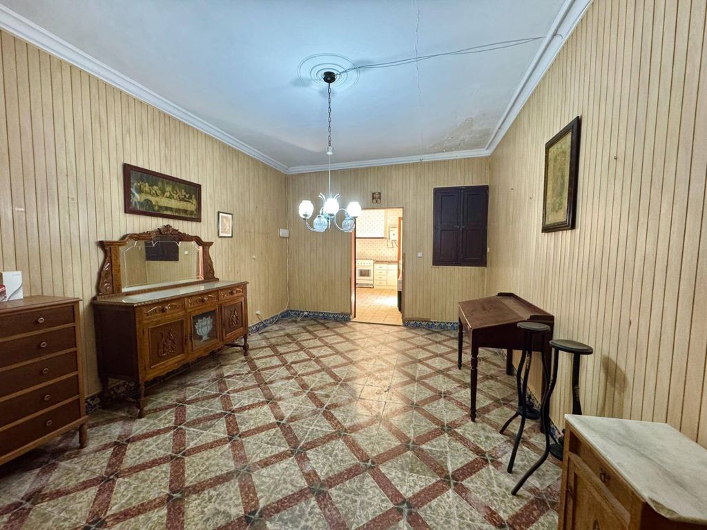 Maison de luxe à vendre à Campos, 410 000 €, Photo 4