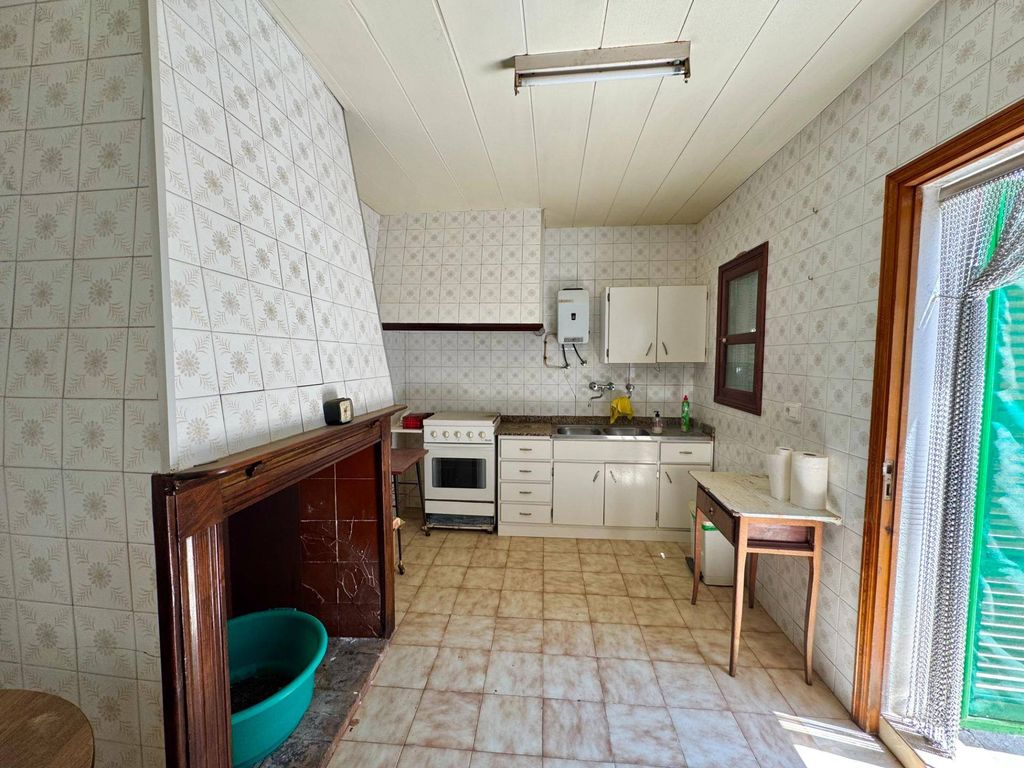 Maison de luxe à vendre à Campos, 410 000 €, Photo 5
