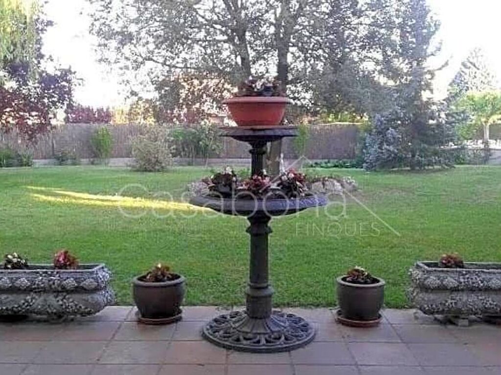 Maison de luxe à vendre à Gurb, 595 000 €, Photo 6