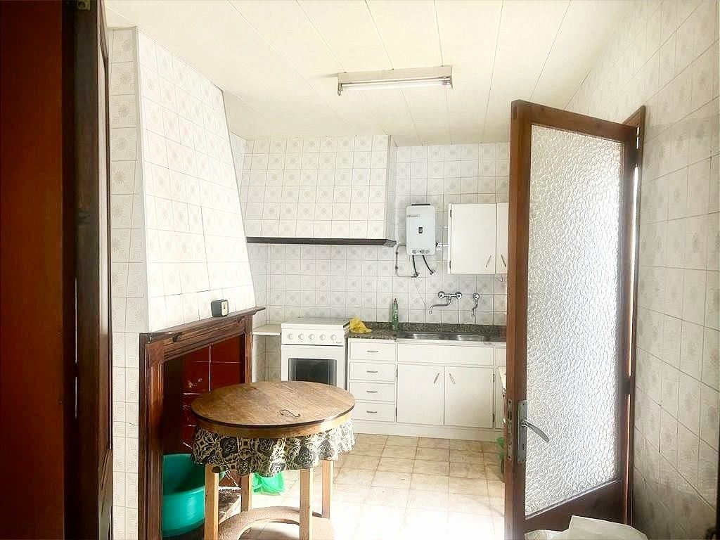 Maison de luxe à vendre à Campos, 410 000 €, Photo 6