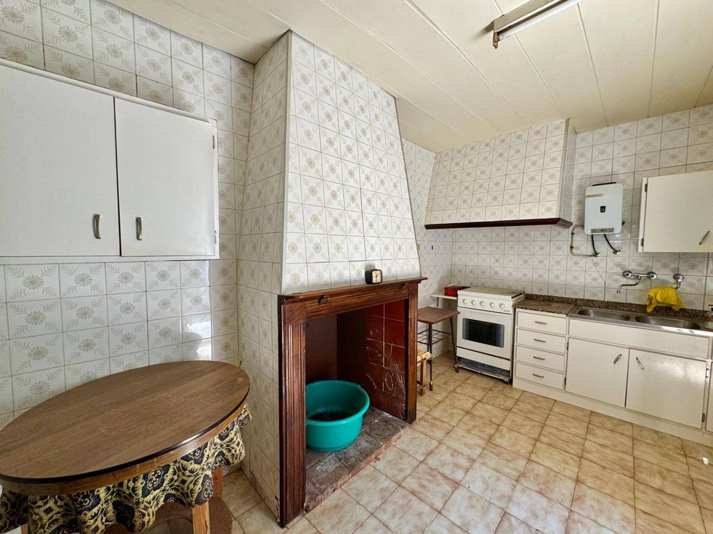 Maison de luxe à vendre à Campos, 410 000 €, Photo 7