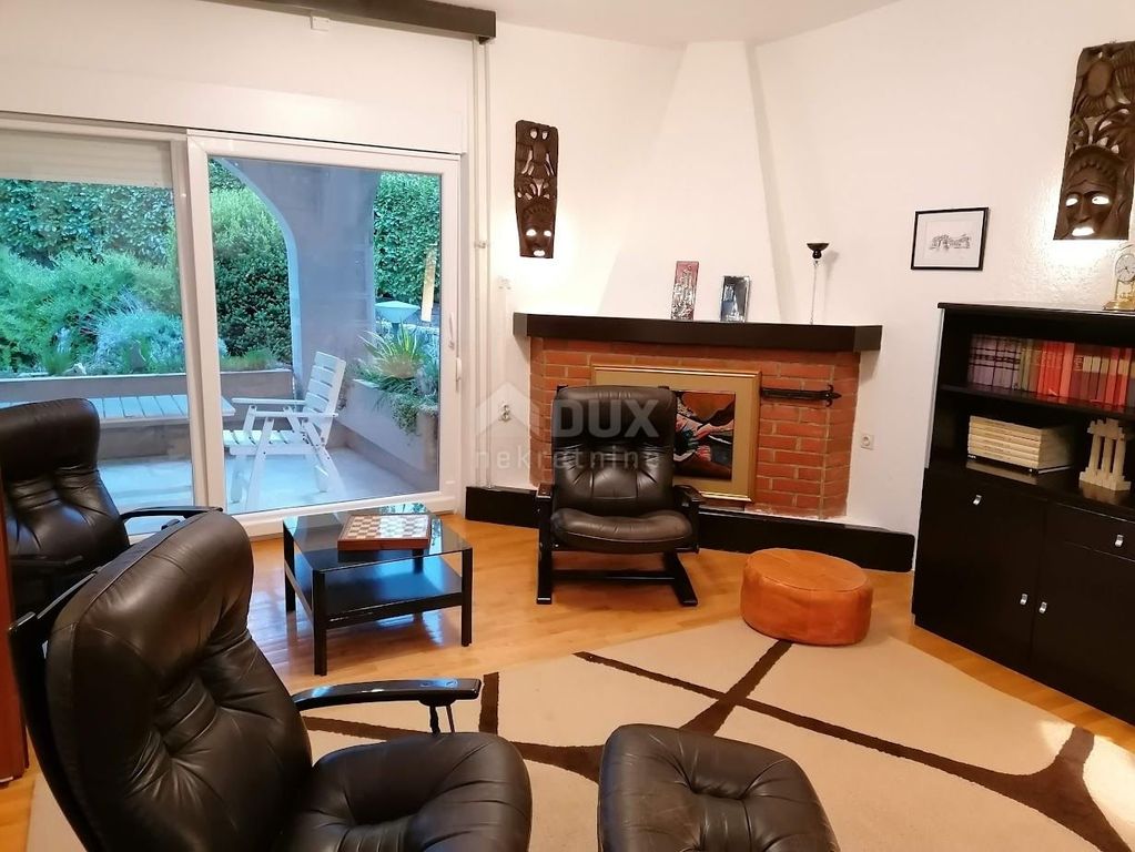 Maison de luxe à vendre à Kastav, 525 000 €, Photo 3